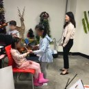 내일을 여는 교실지역아동센터 이미지