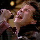 Spandau Ballet - True (Live Aid 1985) 이미지