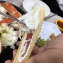 남경횟집 이미지