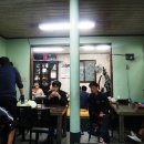 양순식당 이미지