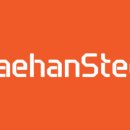 대한제강(주) 이미지