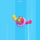 (주)해피팩토리 이미지