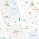 권오균소아과의원 이미지