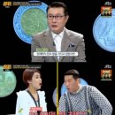 덕선이네