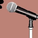 KBS N 노동조합 이미지