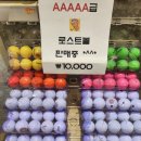 로스트볼메카