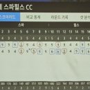 원일베네스트 이미지