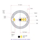 제 11강: 당점 및 공과의 접점 이미지