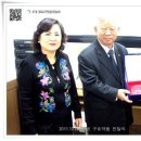 드림팜약국 이미지