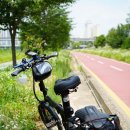 모토벨로 - 북구 염포로 517 | 전기자전거 출퇴근 20km, 모토벨로 hx8 pro 후기