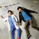 그린메디칼컨설팅 이미지