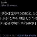 은혜문구 이미지