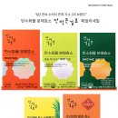 TCG 이미지