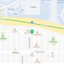 GS25계명대점 이미지