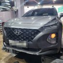 김포대로-R 이미지