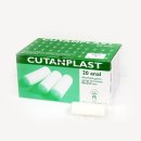 아이린치과의원 이미지