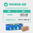 도농베스트약국 이미지