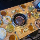 군포갈비 이미지