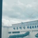 금호노래연습장 이미지