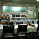 동해약천온천 이미지