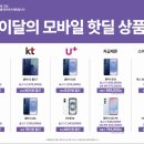 연제구-180 이미지