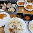 한마음쌀정육점 이미지