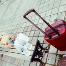 재동(교가2리) 이미지