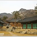 회암사 이미지