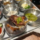 은성카부분정비 | [을지로] 을지로 삼겹살 맛집, 은성농원 을지로점 솔직후기