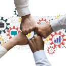 (중급) 중국어회화 이미지