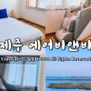 폭포로 137-37 네이버블로그