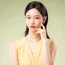 평촌수피부과의원 이미지