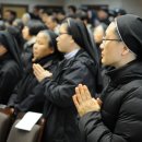 "" 부정선거 불법당선 대톨령 사퇴를 촉구하는 시국미사 "" 이미지