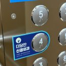 더당찬신경외과의원 네이버블로그