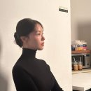 민아컴퍼니