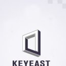 (주)키이스트 이미지