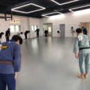 써밋주짓수음성