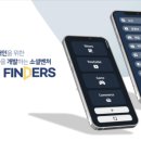 더즈후