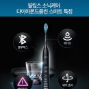 클린스마트