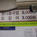 대머리상회