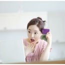 명성에너지 이미지