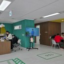 m1운동과학센터 이미지