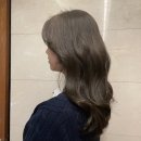 누브아 이미지