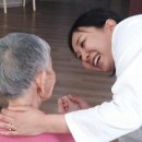 의료법인성모요양병원 이미지