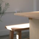 산호애견 이미지