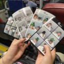 포토잉 월미랜드점 이미지