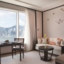 영감스테이 이미지