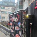 신림중학교 | 신림중식당 끝판왕 '루비정' 방문후기