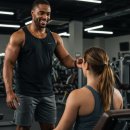 경기도 수원시 권선구 장다리로 67 (세류동) 이미지