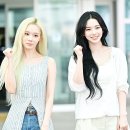 굿모닝S통신 dispatch